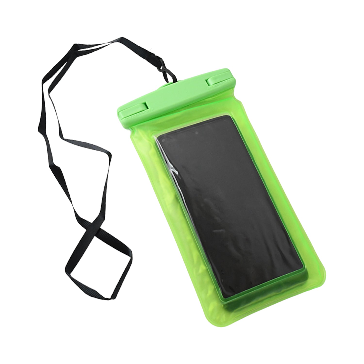 Waterproof Phone Pouch Bag, Clear Underwater Cellphone Dry Bag Protection Cover Bag for Beach Swimming Pool & Camping For all Mobile Waterproof Phone Pouch Bag, Clear Underwater Cellphone Dry Bag Protection Cover Bag for Beach Swimming Pool & Camping For all Mobile